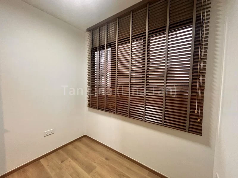 4 Bed Condo for Rent in Ki Residences At Brookvale - Image 16