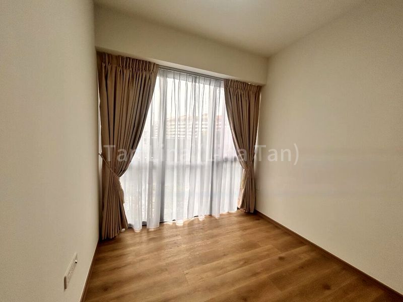4 Bed Condo for Rent in Ki Residences At Brookvale - Image 13