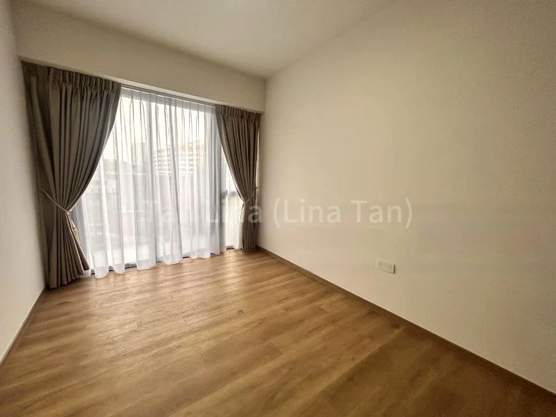 4 Bed Condo for Rent in Ki Residences At Brookvale - Image 18