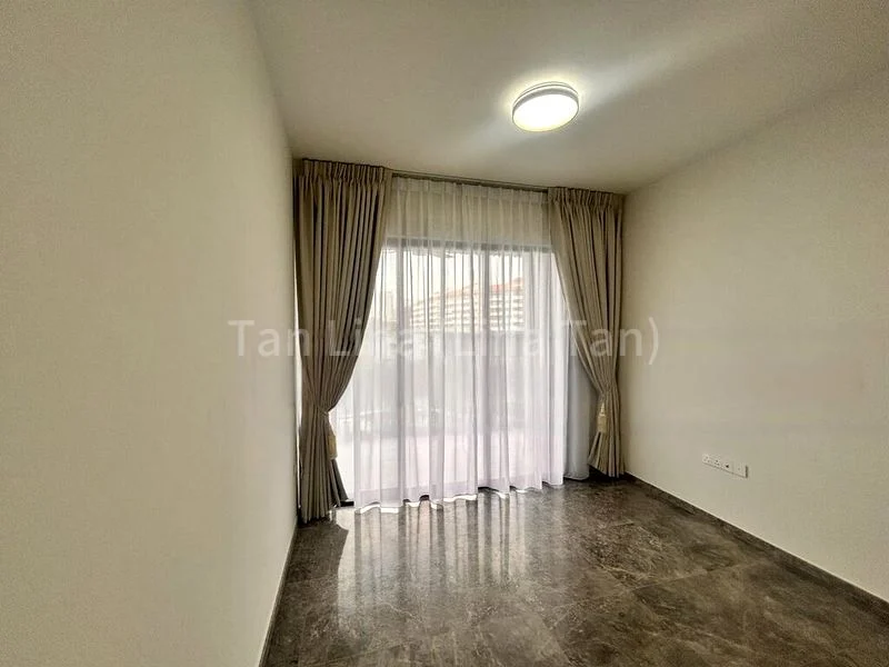 4 Bed Condo for Rent in Ki Residences At Brookvale - Image 8