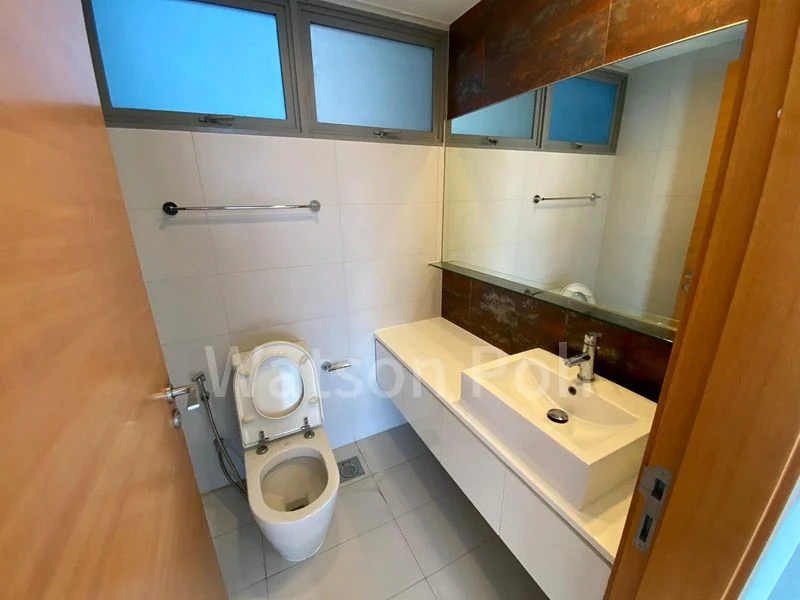 3 Bed Condo for Sale in  Centro Residences - Image 9