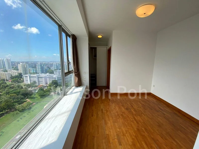 3 Bed Condo for Sale in  Centro Residences - Image 7