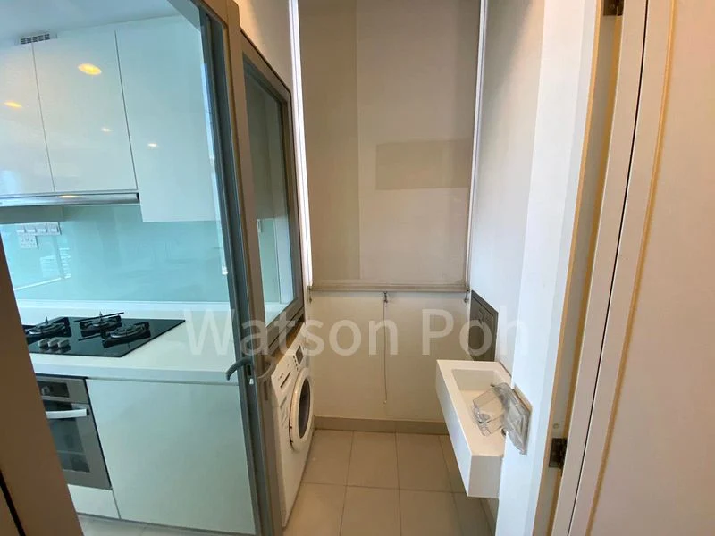 3 Bed Condo for Sale in  Centro Residences - Image 6