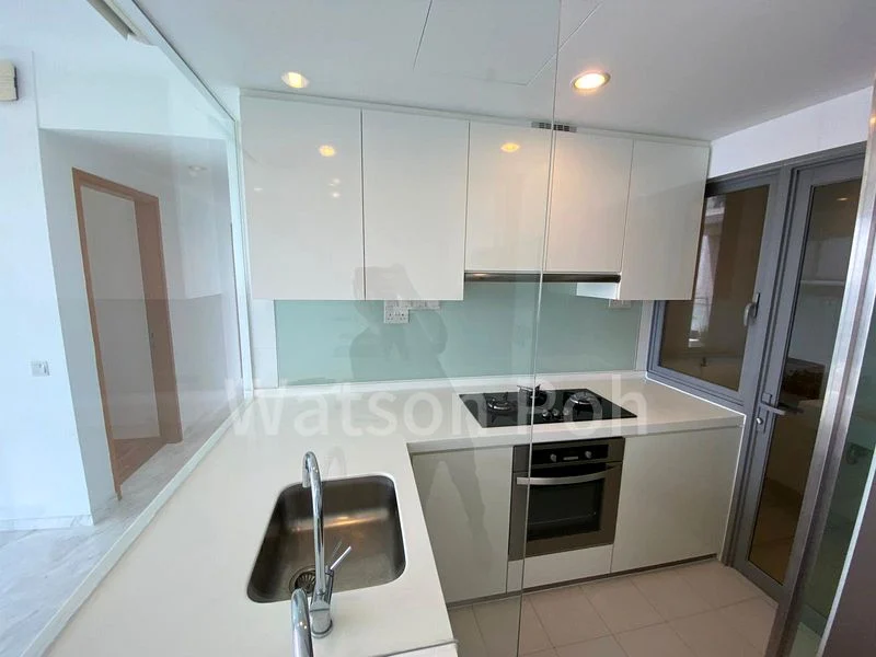 3 Bed Condo for Sale in  Centro Residences - Image 5