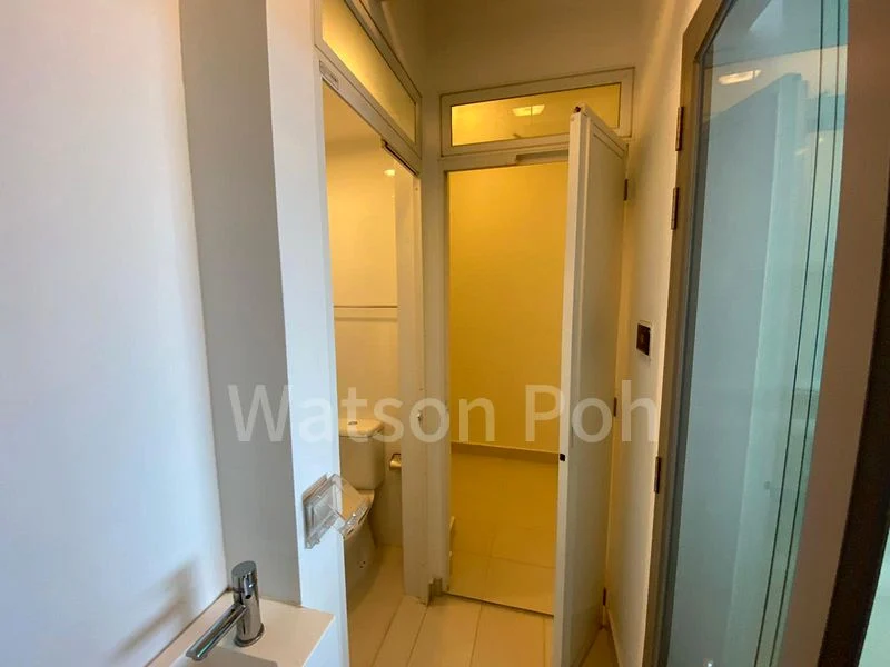 3 Bed Condo for Sale in  Centro Residences - Image 12