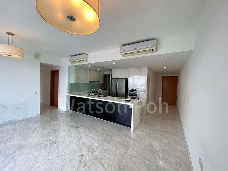 3 Bed Condo for Sale in  Centro Residences - Image 2