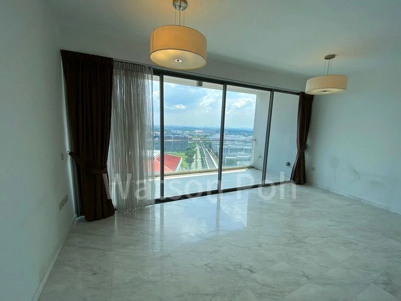 3 Bed Condo for Sale in  Centro Residences - Image 3