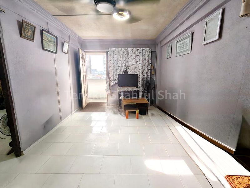 3 Room (3I) HDB for Sale in  11 Upper Boon Keng Road - Image 3