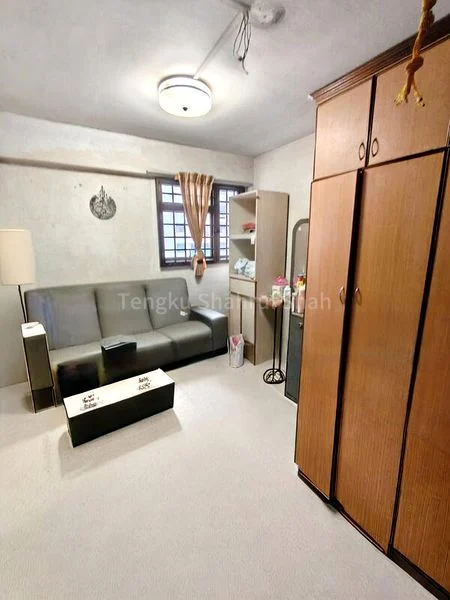 3 Room (3I) HDB for Sale in  11 Upper Boon Keng Road - Image 5