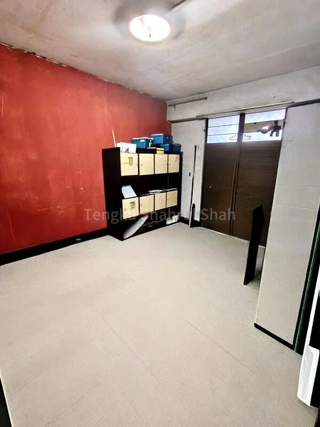 3 Room (3I) HDB for Sale in  11 Upper Boon Keng Road - Image 6