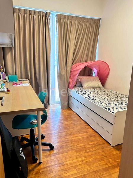 3 Bed Executive Condo for Sale in  The Tampines Trilliant - Image 4