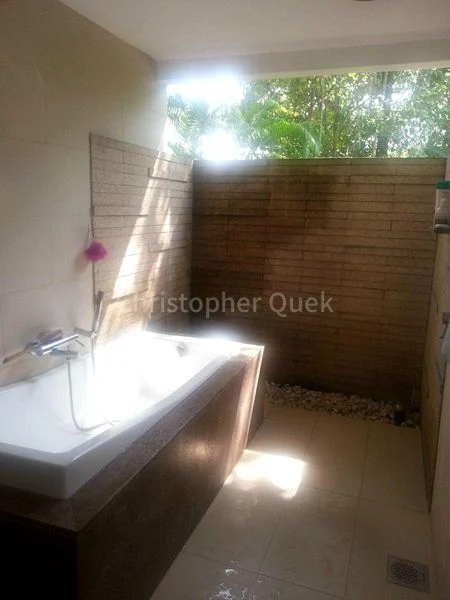3+1 Bed Bungalow (Landed) for Rent in  Kingsmead Road - Image 18
