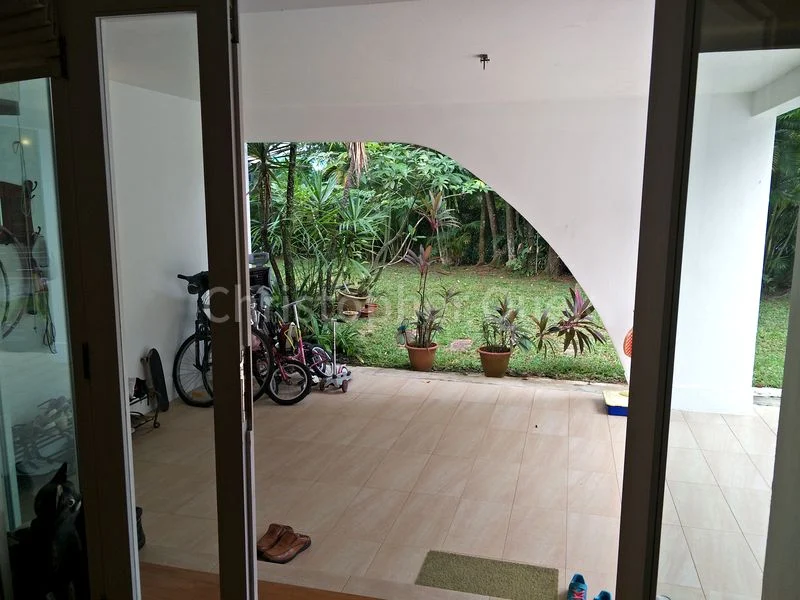 3+1 Bed Bungalow (Landed) for Rent in  Kingsmead Road - Image 17