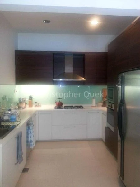 3+1 Bed Bungalow (Landed) for Rent in  Kingsmead Road - Image 5