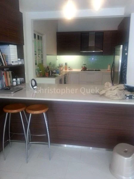 3+1 Bed Bungalow (Landed) for Rent in  Kingsmead Road - Image 7