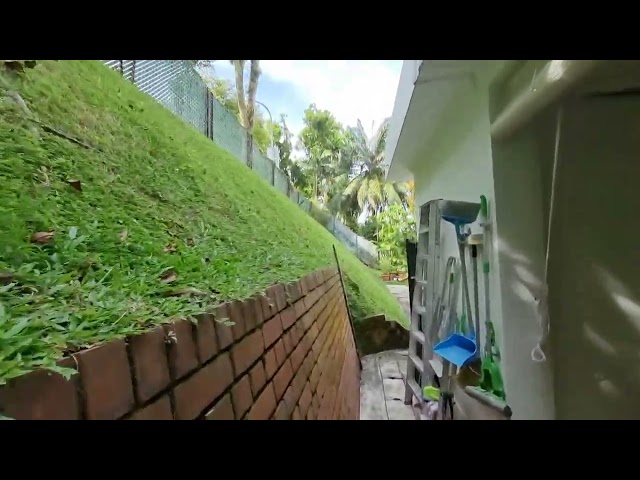 3+1 Bed Bungalow (Landed) for Rent in  Kingsmead Road - Image 24