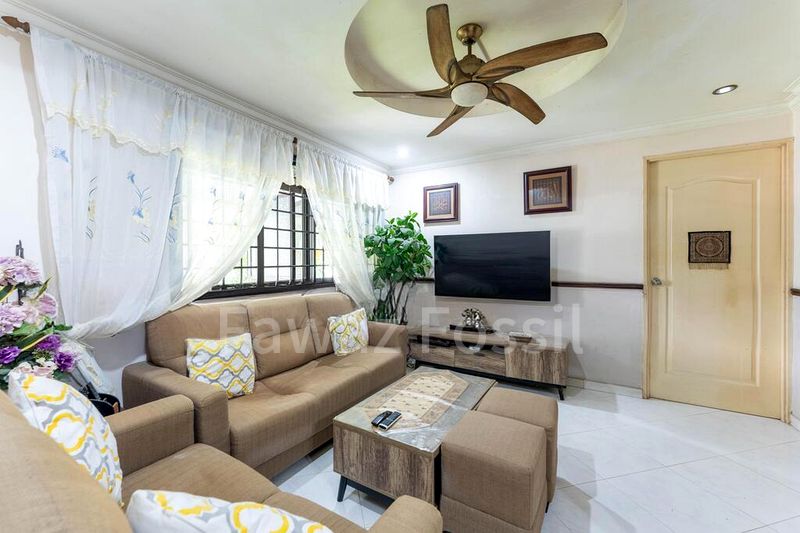 Property image 11