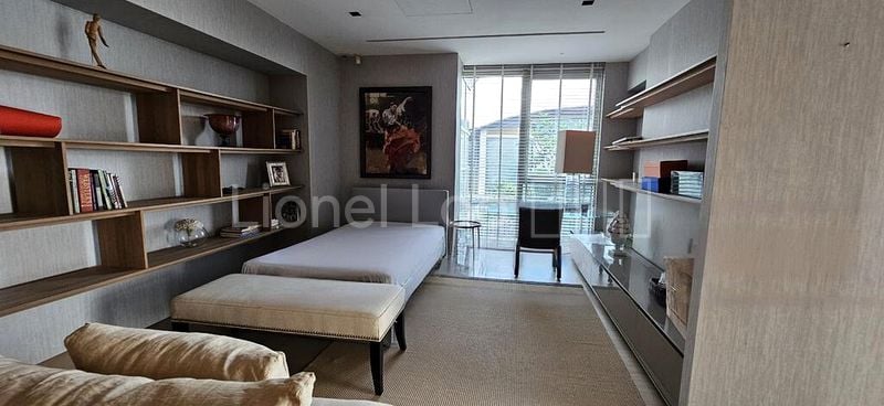 5 Bed Bungalow (Landed) for Sale in Sandy Island - Image 4