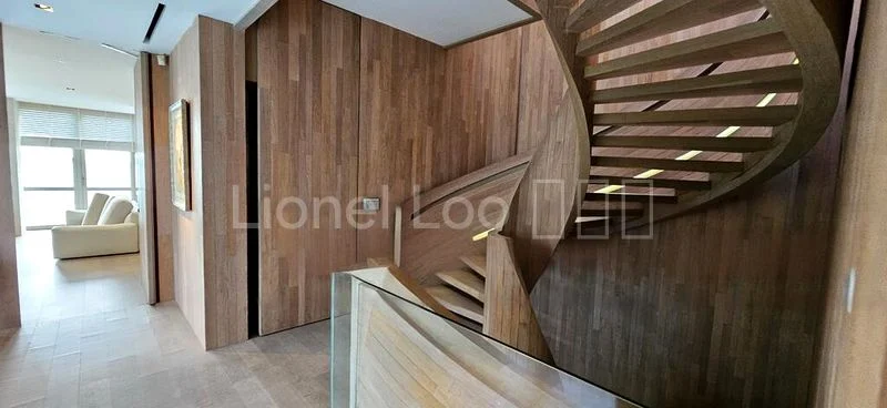 5 Bed Bungalow (Landed) for Sale in Sandy Island - Image 5