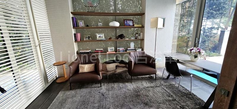 5 Bed Bungalow (Landed) for Sale in Sandy Island - Image 14