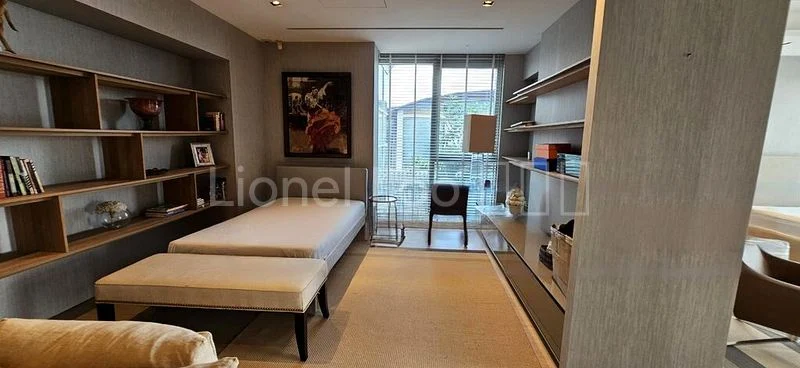 5 Bed Bungalow (Landed) for Sale in Sandy Island - Image 2