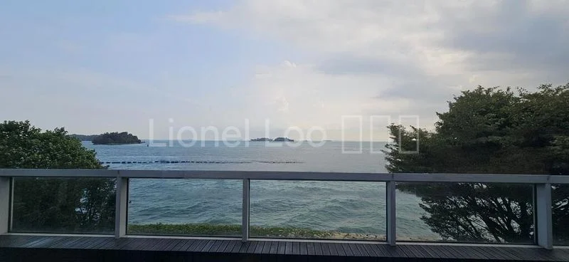 5 Bed Bungalow (Landed) for Sale in Sandy Island - Image 1