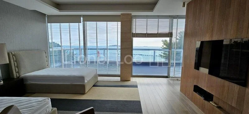 5 Bed Bungalow (Landed) for Sale in Sandy Island - Image 3