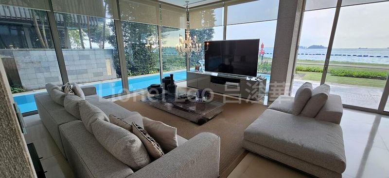 5 Bed Bungalow (Landed) for Sale in Sandy Island - Image 12