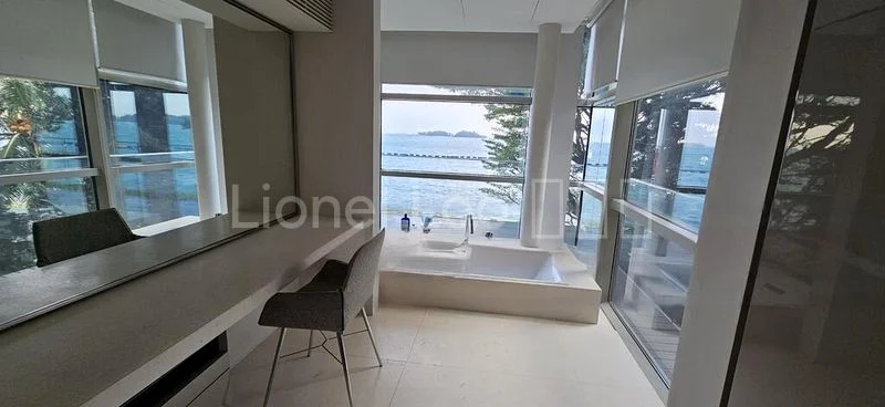 5 Bed Bungalow (Landed) for Sale in Sandy Island - Image 7