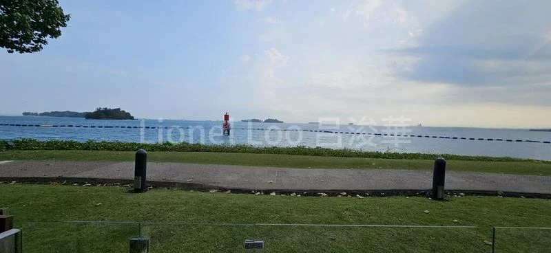 5 Bed Bungalow (Landed) for Sale in Sandy Island - Image 13