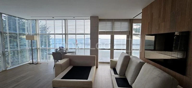 5 Bed Bungalow (Landed) for Sale in Sandy Island - Image 9