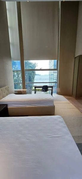 5 Bed Bungalow (Landed) for Sale in Sandy Island - Image 6