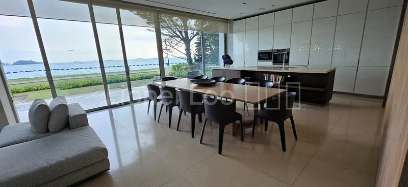 5 Bed Bungalow (Landed) for Sale in Sandy Island - Image 10