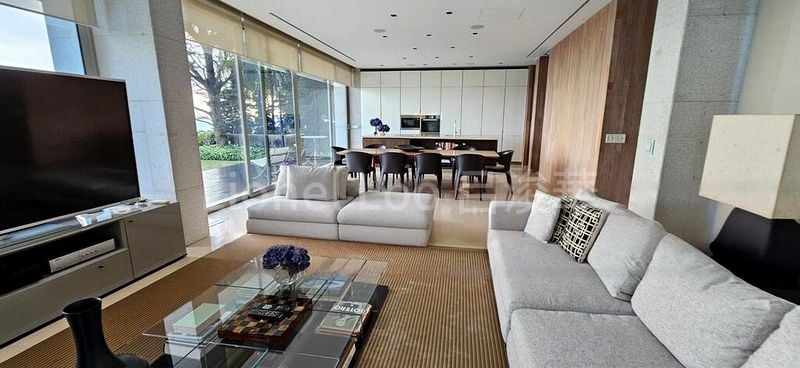 5 Bed Bungalow (Landed) for Sale in Sandy Island - Image 11