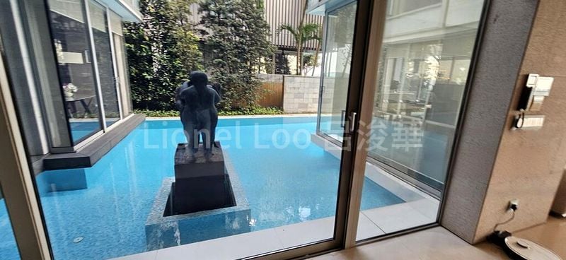 5 Bed Bungalow (Landed) for Sale in Sandy Island - Image 8