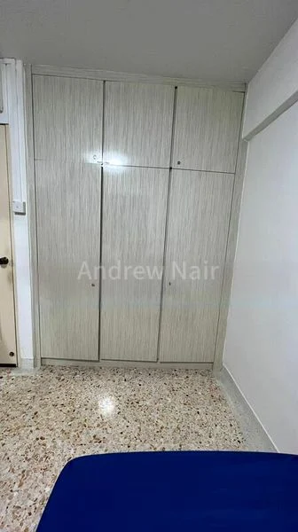 Common Room (HDB) for Rent in 571 Ang Mo Kio Avenue 3 - Image 1