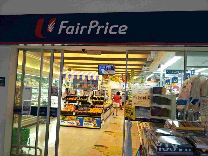 Common Room (Landed) for Rent in  Jalan Kembangan - Image 8