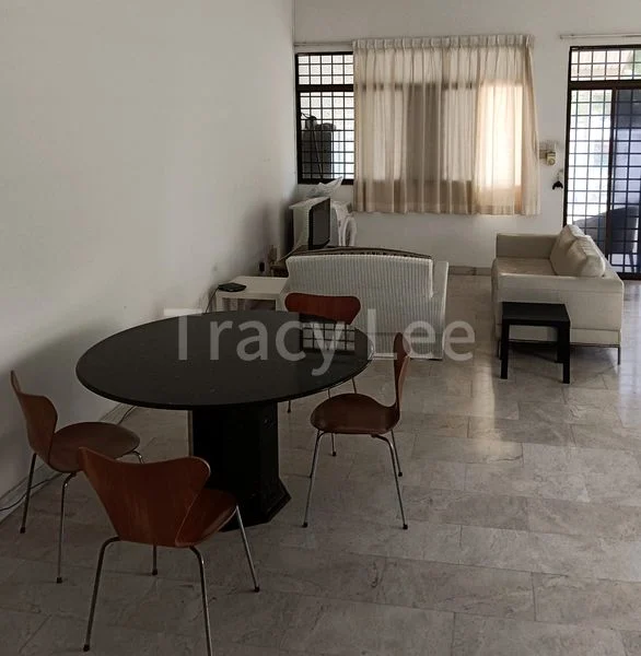 Common Room (Landed) for Rent in  Jalan Kembangan - Image 9