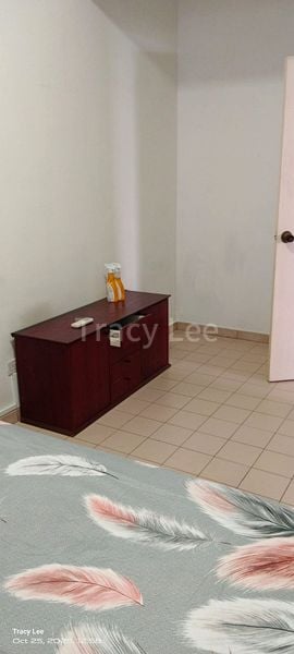Common Room (Landed) for Rent in  Jalan Kembangan - Image 4