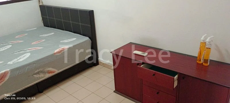 Common Room (Landed) for Rent in  Jalan Kembangan - Image 5