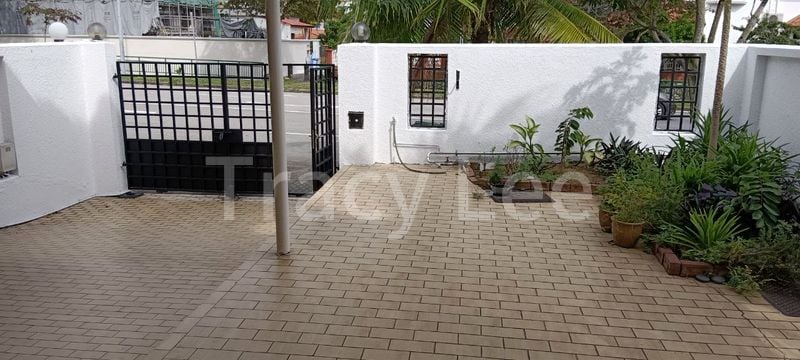 Common Room (Landed) for Rent in  Jalan Kembangan - Image 7