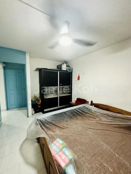 4 Room (4S) HDB for Sale in  801 Woodlands Street 81 - Image 8