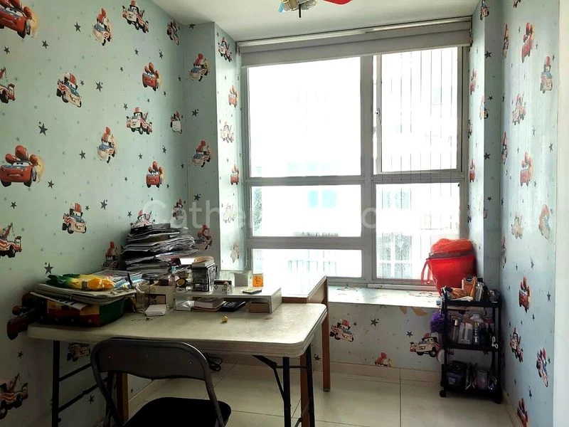 5 Room (5A) HDB for Sale in 273 Bishan Street 24 - Image 5