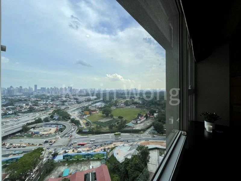 4 Bed (Condo) for Rent in Sky @ Eleven - Image 11