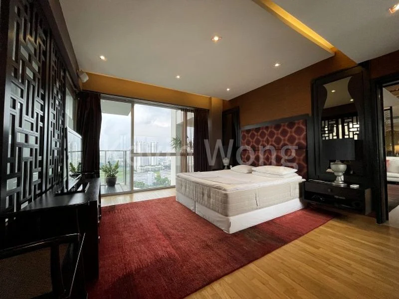 4 Bed (Condo) for Rent in Sky @ Eleven - Image 8