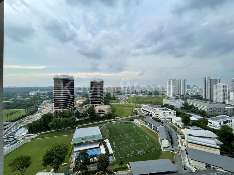 4 Bed (Condo) for Rent in Sky @ Eleven - Image 16