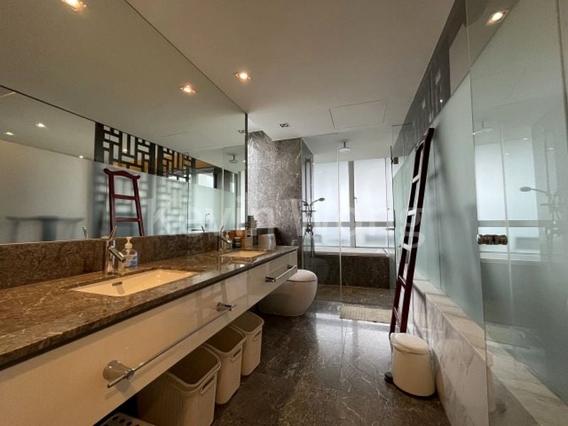 4 Bed (Condo) for Rent in Sky @ Eleven - Image 13