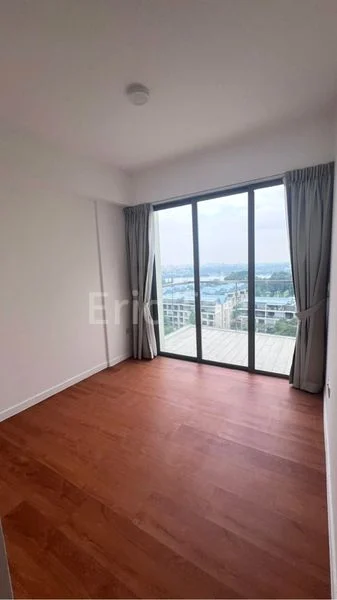 3 Bed Condo for Sale in  Skies Miltonia - Image 4