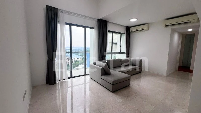 3 Bed Condo for Sale in  Skies Miltonia - Image 2