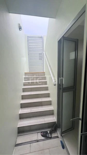 3 Bed Condo for Sale in  Skies Miltonia - Image 8